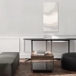 Rhythm Of Water II 15 Rhythm Of Water II -decoration webimage 630623584 RV