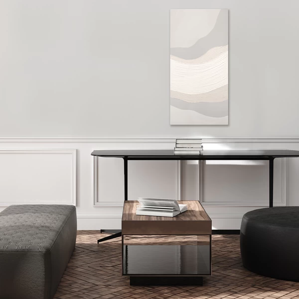 Rhythm Of Water II 9 Rhythm Of Water II - Image 7