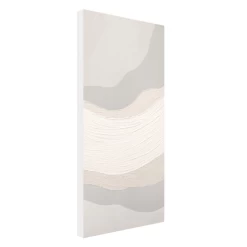 Rhythm Of Water II 11 Rhythm Of Water II -decoration webimage 630623584 alt1 1