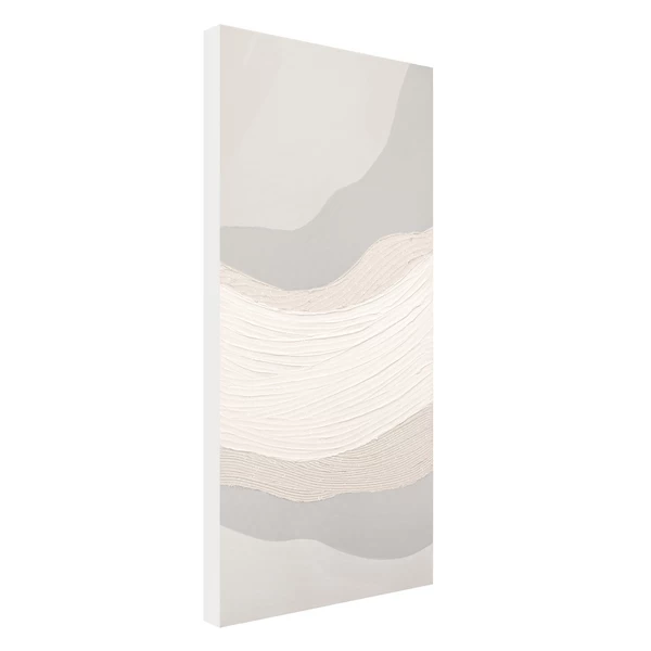 Rhythm Of Water II 5 Rhythm Of Water II - Image 3