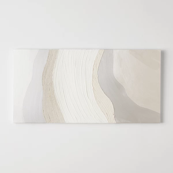 Rhythm Of Water II 4 Rhythm Of Water II - Image 2