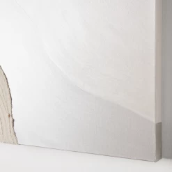 Rhythm Of Water II 12 Rhythm Of Water II -decoration webimage 630623584 dtl1