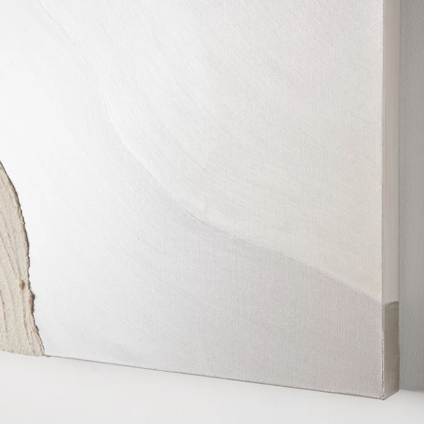 Rhythm Of Water II 6 Rhythm Of Water II - Image 4