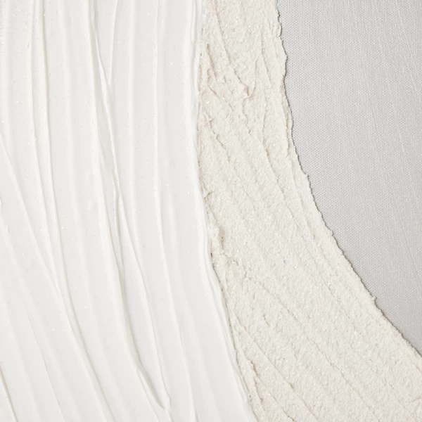 Rhythm Of Water II 7 Rhythm Of Water II - Image 5