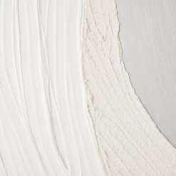 Rhythm Of Water II 13 Rhythm Of Water II -decoration webimage 630623584 dtl2