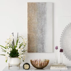 Golden Cliff -decoration webimage 630624155 RV