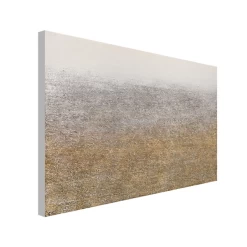 Golden Cliff -decoration webimage 630624155 alt1 3