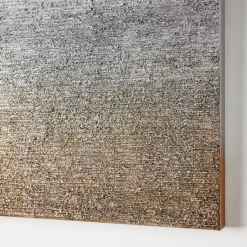 Golden Cliff -decoration webimage 630624155 dtl1 1