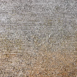 Golden Cliff -decoration webimage 630624155 dtl2 1