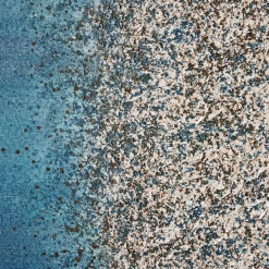 Touch Of Garden 2 -decoration webimage 630625898 dtl2