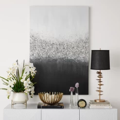 Hazy Garden -decoration webimage 630636968 RV 1