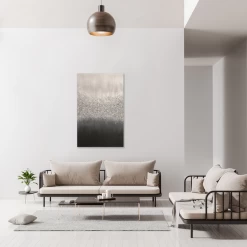 Hazy Garden -decoration webimage 630636968 RV