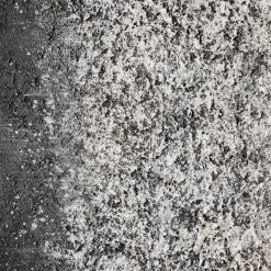 Hazy Garden -decoration webimage 630636968 dtl2