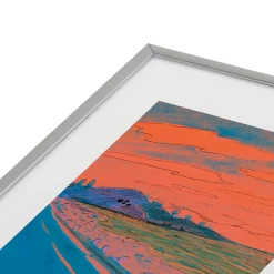 Life Is A Beach -decoration webimage 630639418 DTL2