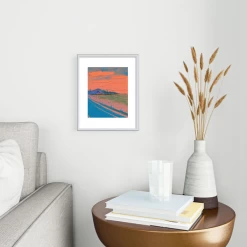 Life Is A Beach -decoration webimage 630639418 RV