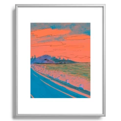 Life Is A Beach -decoration webimage 630639418 SIL