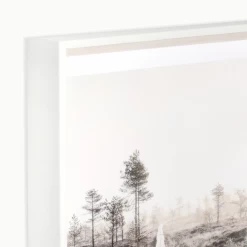 Single Lane -decoration webimage 630640330 alt2