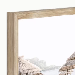 Chaise Lane -decoration webimage 630647343 alt2 1