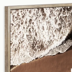 Gold Coast -decoration webimage 630651537 alt2 1