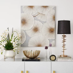 Elegance Blooms II 13 Elegance Blooms II -decoration webimage 630655890 RV