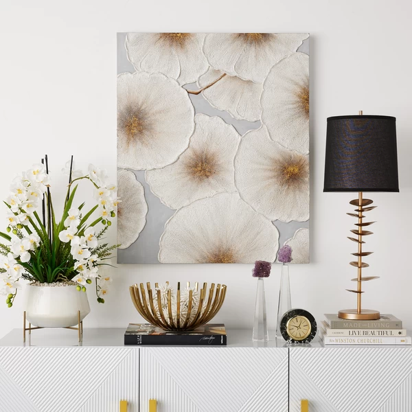 Elegance Blooms II 8 Elegance Blooms II - Image 6