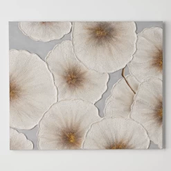 Elegance Blooms II 9 Elegance Blooms II -decoration webimage 630655890 alt1