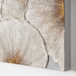 Elegance Blooms II 11 Elegance Blooms II -decoration webimage 630655890 dtl1