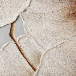 Elegance Blooms II -decoration webimage 630655890 dtl2 1