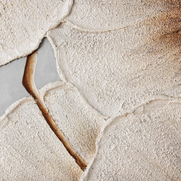 Elegance Blooms II 7 Elegance Blooms II - Image 5