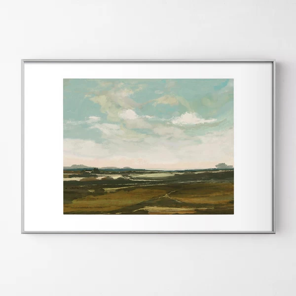 Valley View 3 Valley View