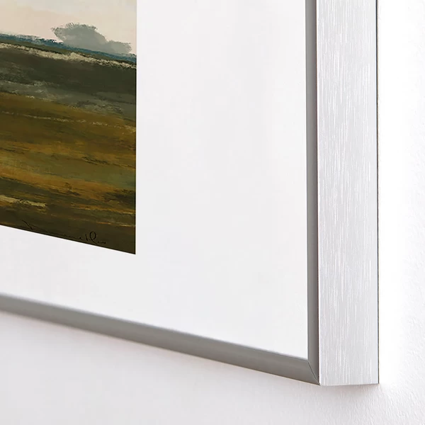 Valley View 4 Valley View - Image 2