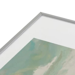 Valley View 9 Valley View -decoration webimage 630655983 DTL2