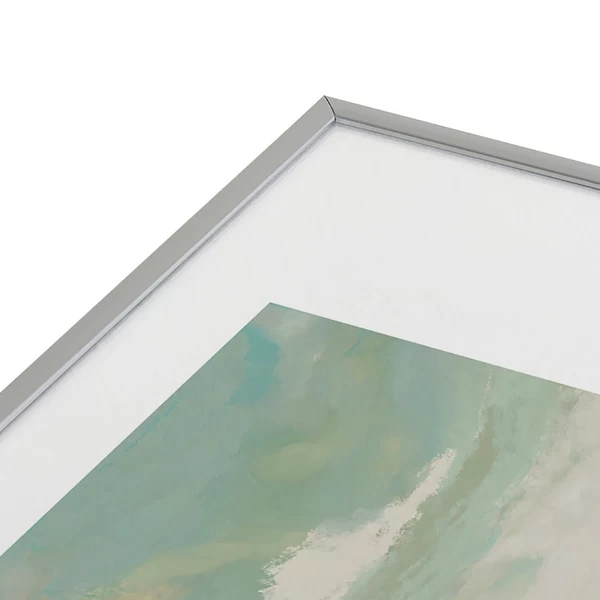 Valley View 5 Valley View - Image 3