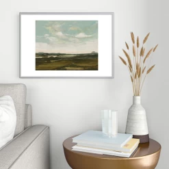 Valley View 11 Valley View -decoration webimage 630655983 RV