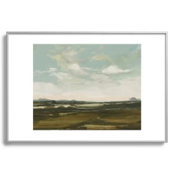 Valley View 10 Valley View -decoration webimage 630655983 SIL