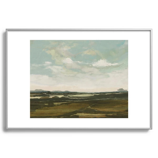 Valley View 6 Valley View - Image 4