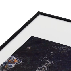 Terracotta -decoration webimage 630656881 DTL2 1