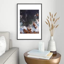 Terracotta -decoration webimage 630656881 RV