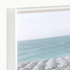 Sea Of Blue -decoration webimage 630657732 alt2