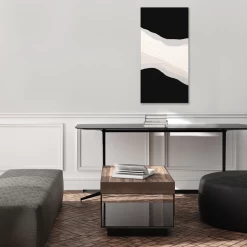 Flow Of The River 1 -decoration webimage 630664086 RV 1