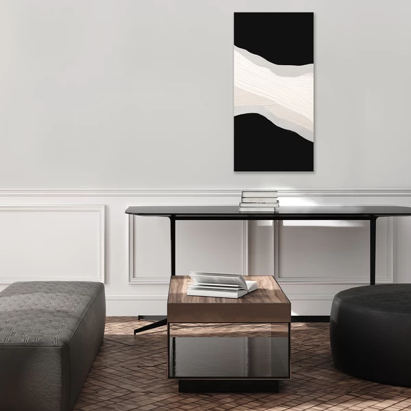 Flow Of The River 1 10 Flow Of The River 1 - Image 8