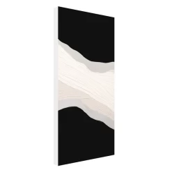 Flow Of The River 1 -decoration webimage 630664086 alt1 3