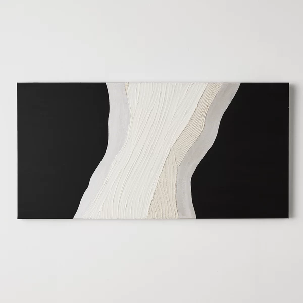 Flow Of The River 1 4 Flow Of The River 1 - Image 2