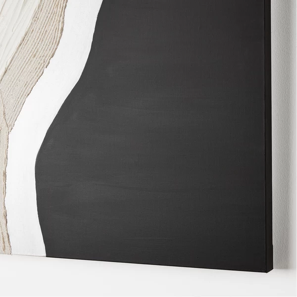 Flow Of The River 1 6 Flow Of The River 1 - Image 4