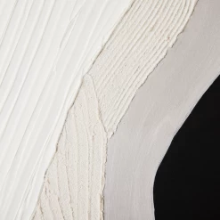 Flow Of The River 1 -decoration webimage 630664086 dtl2 1