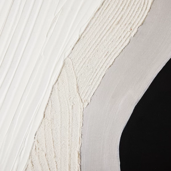 Flow Of The River 1 7 Flow Of The River 1 - Image 5