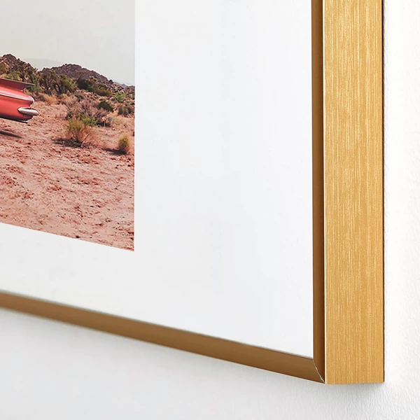 California Living 4 California Living - Image 2