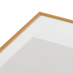 California Living 9 California Living -decoration webimage 630667756 DTL2