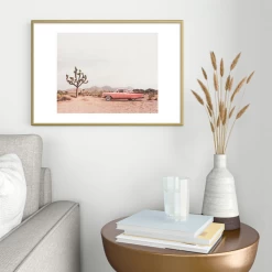 California Living 11 California Living -decoration webimage 630667756 RV