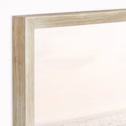 Morning Set -decoration webimage 630668373 alt2